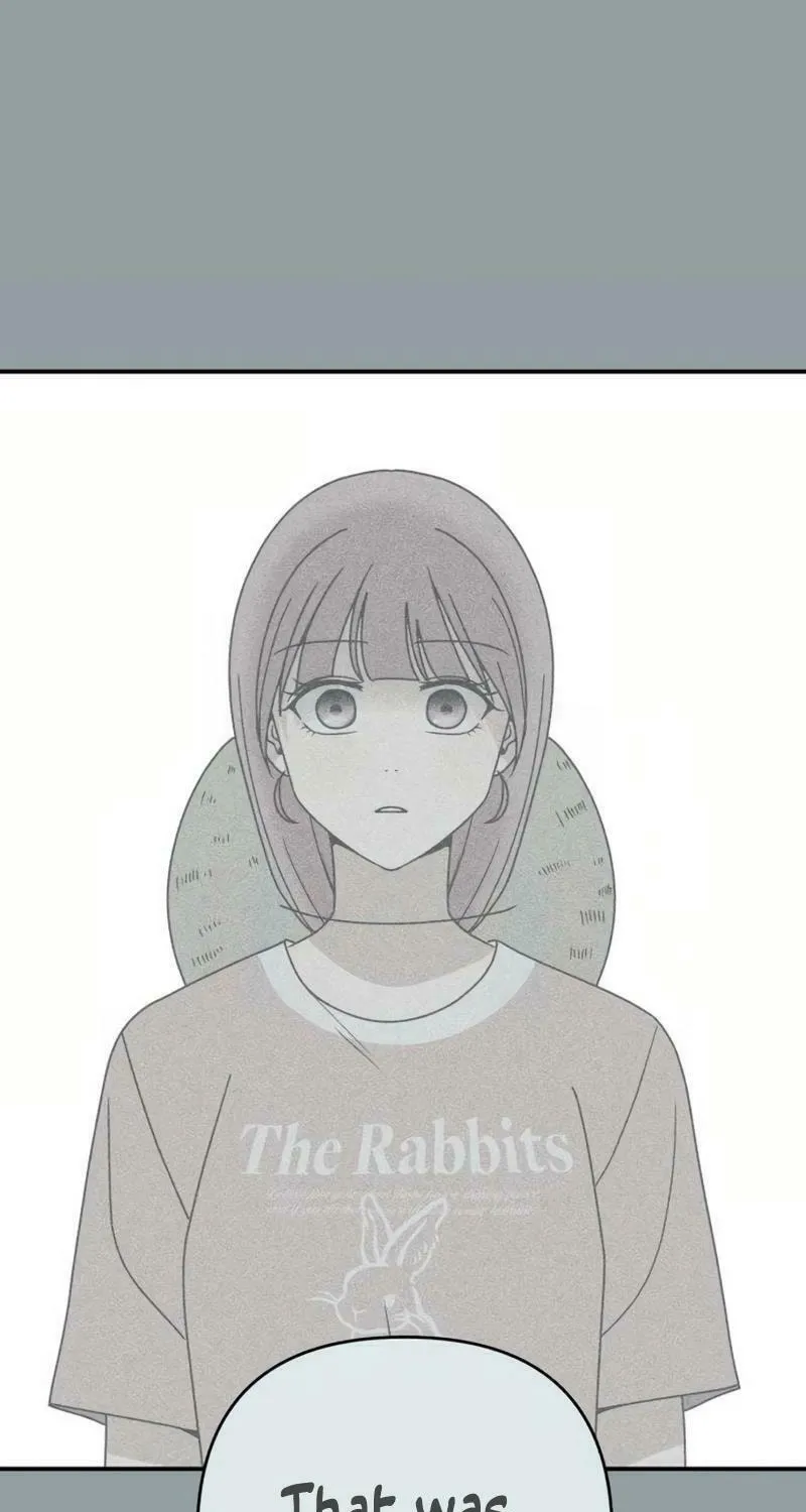Read Ice Cream Boy chapter 12 image 27 on Lezhin