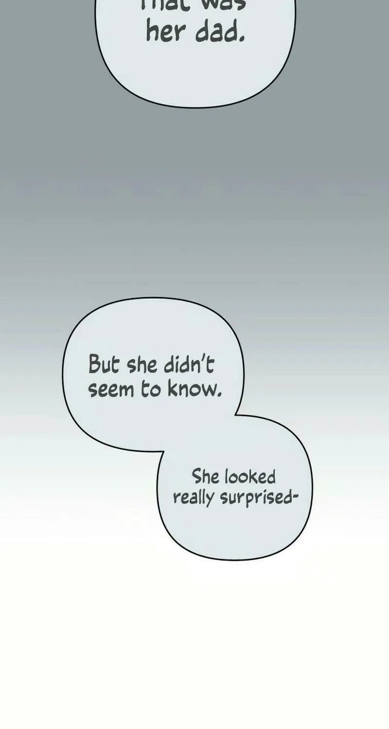 Read Ice Cream Boy chapter 12 image 28 on Lezhin