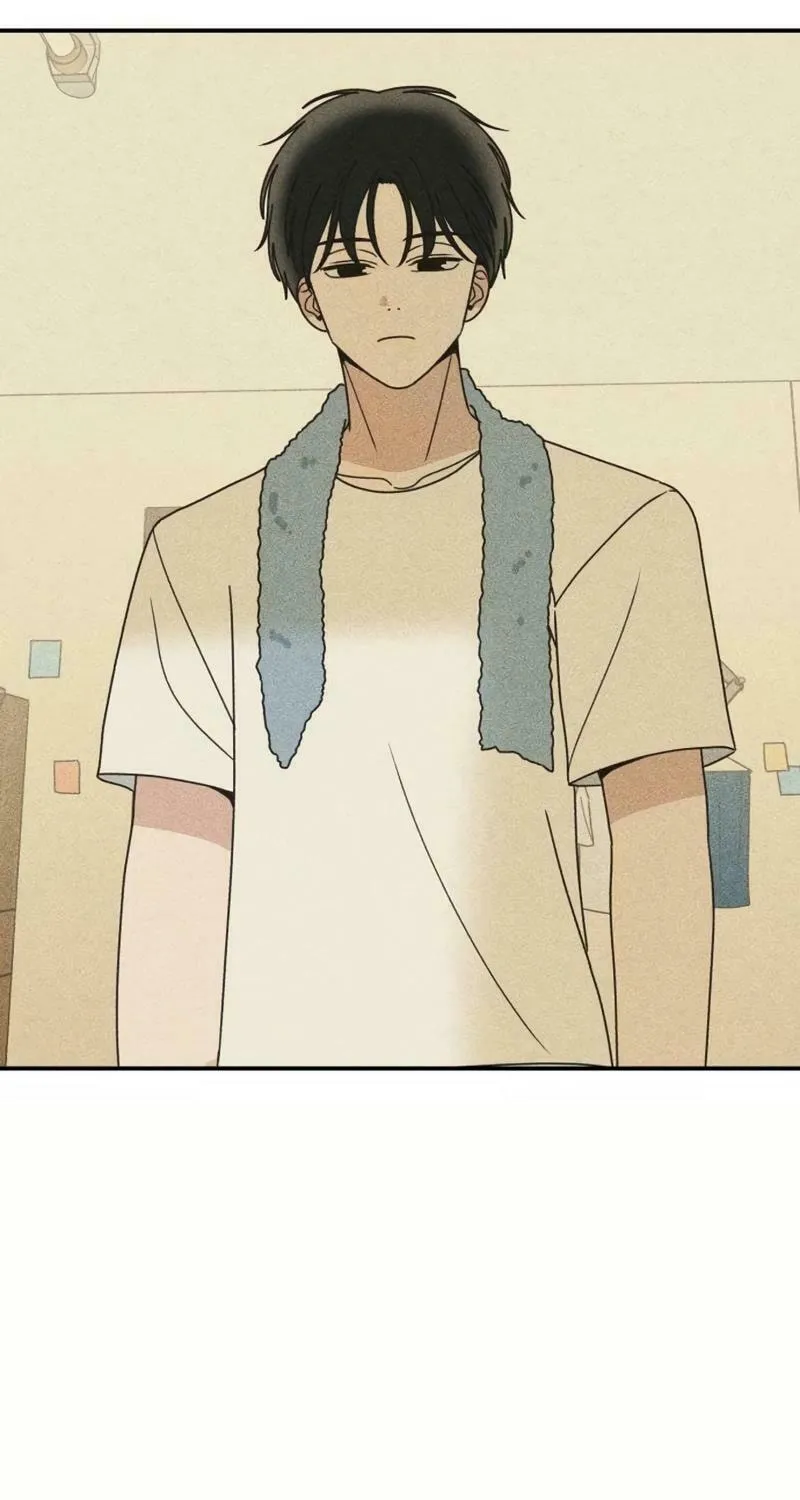 Read Ice Cream Boy chapter 12 image 29 on Lezhin