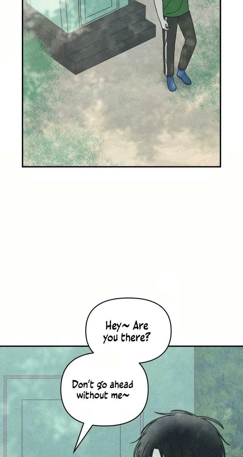 Read Ice Cream Boy chapter 12 image 3 on Lezhin