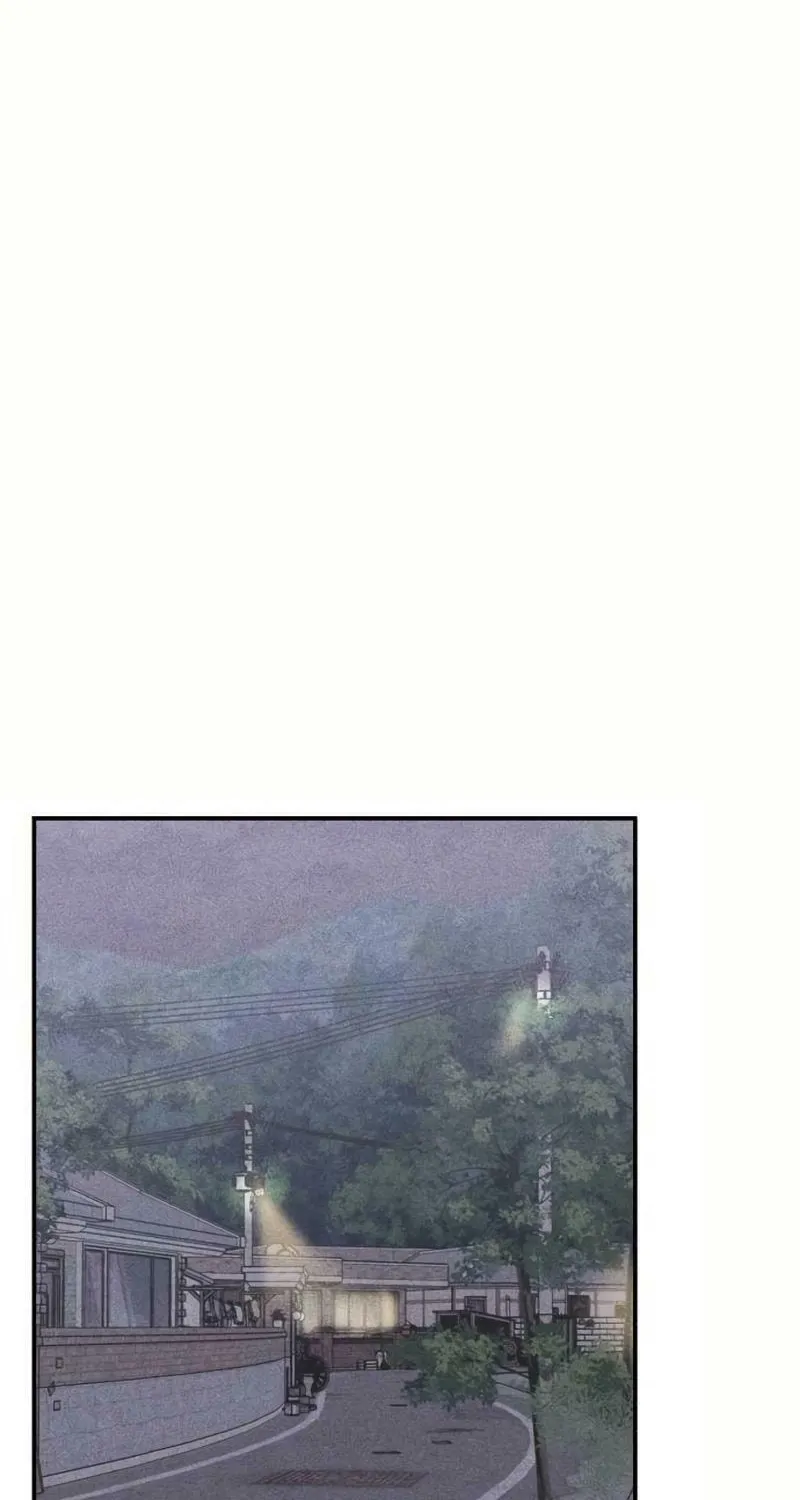 Read Ice Cream Boy chapter 12 image 34 on Lezhin