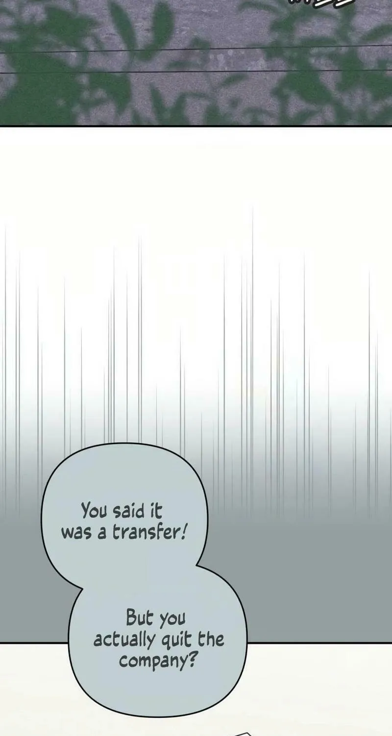 Read Ice Cream Boy chapter 12 image 37 on Lezhin