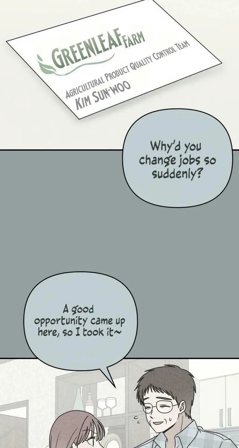 Read Ice Cream Boy chapter 12 image 38 on Lezhin