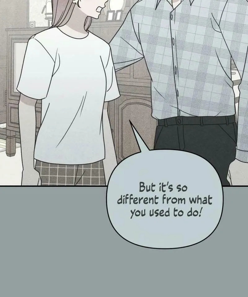 Read Ice Cream Boy chapter 12 image 39 on Lezhin