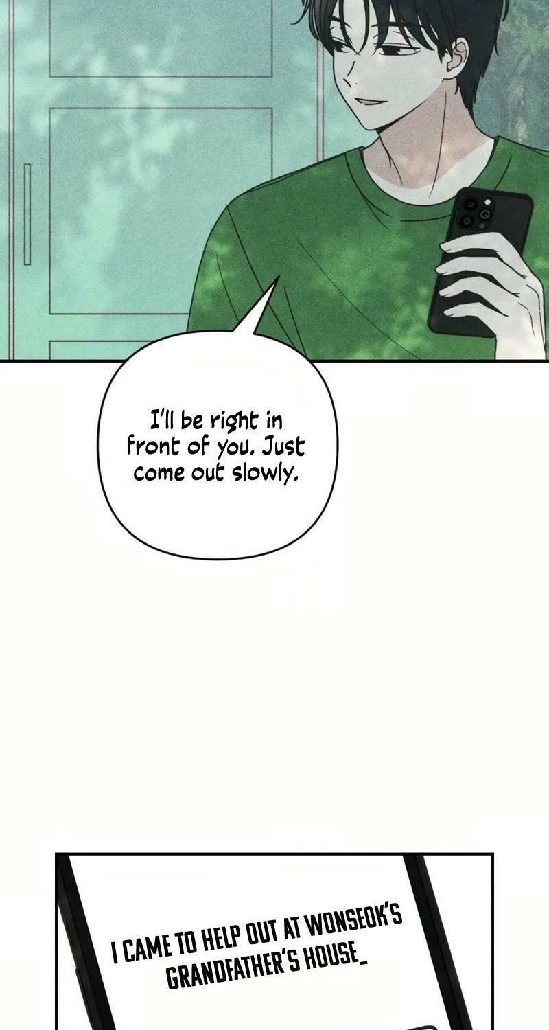Read Ice Cream Boy chapter 12 image 4 on Lezhin
