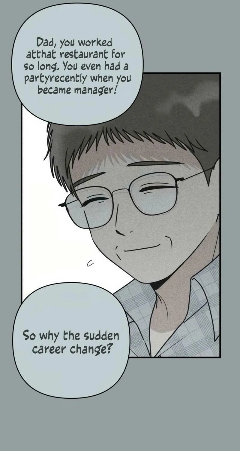 Read Ice Cream Boy chapter 12 image 40 on Lezhin