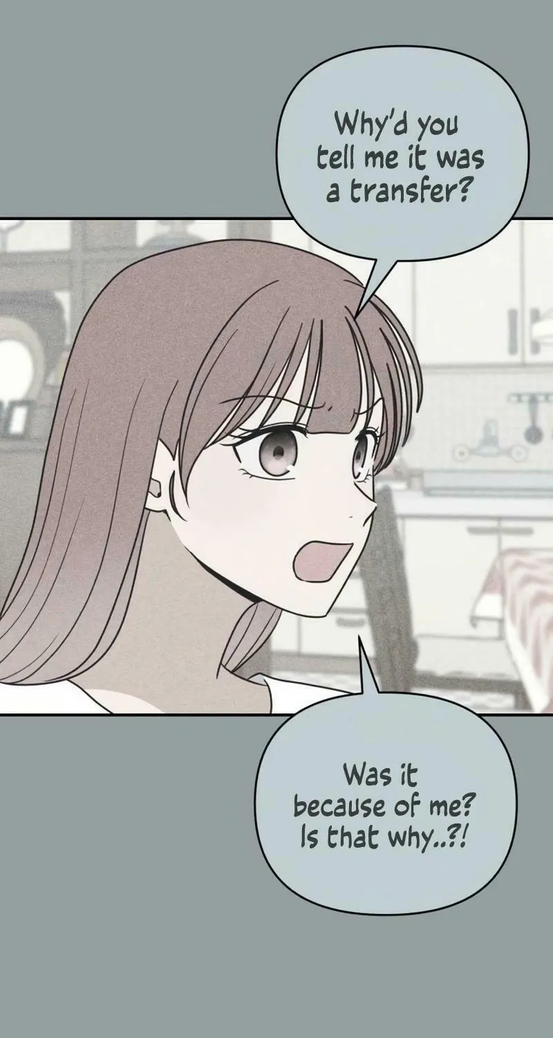 Read Ice Cream Boy chapter 12 image 41 on Lezhin