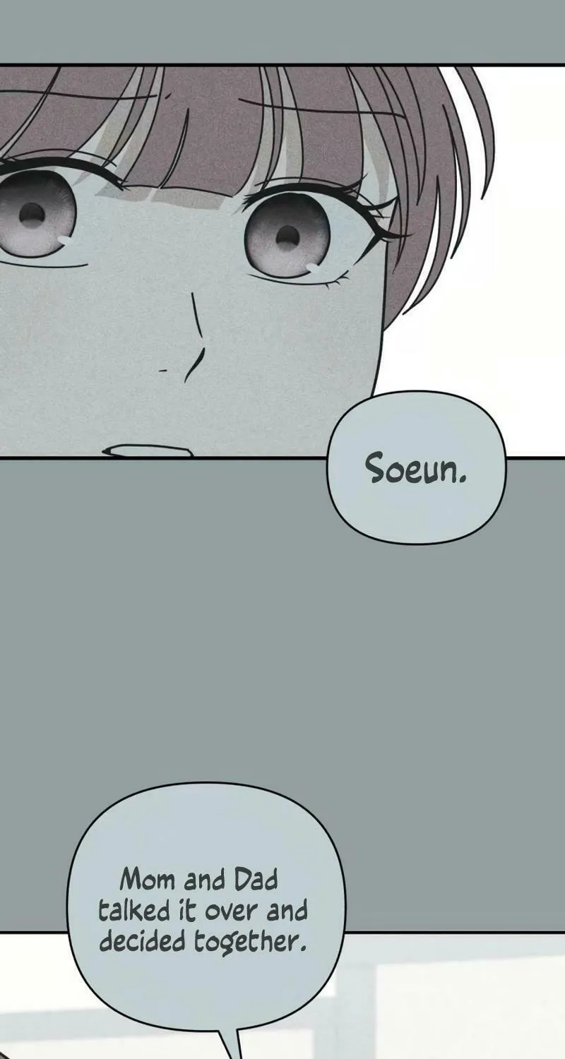 Read Ice Cream Boy chapter 12 image 42 on Lezhin