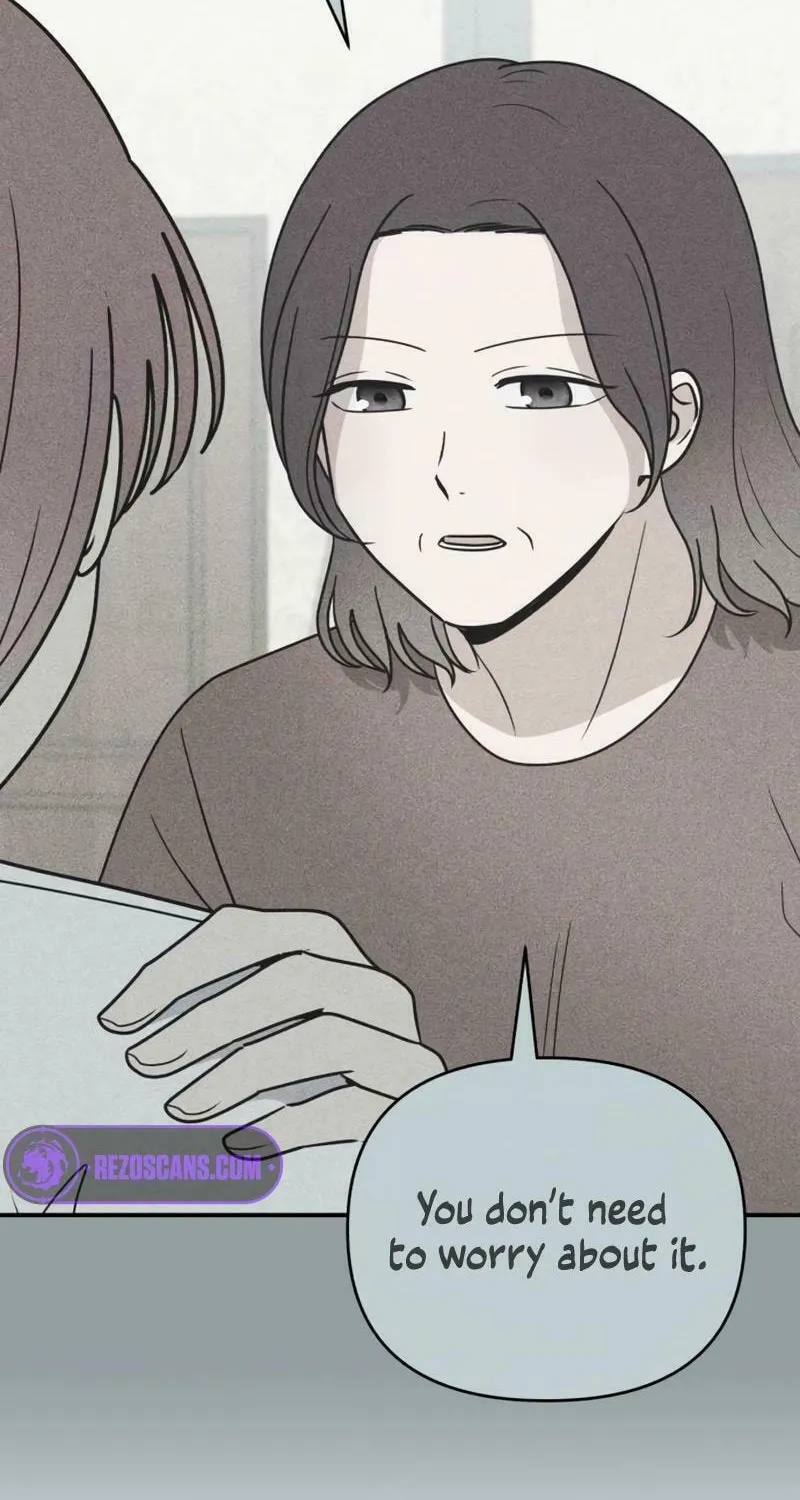 Read Ice Cream Boy chapter 12 image 43 on Lezhin