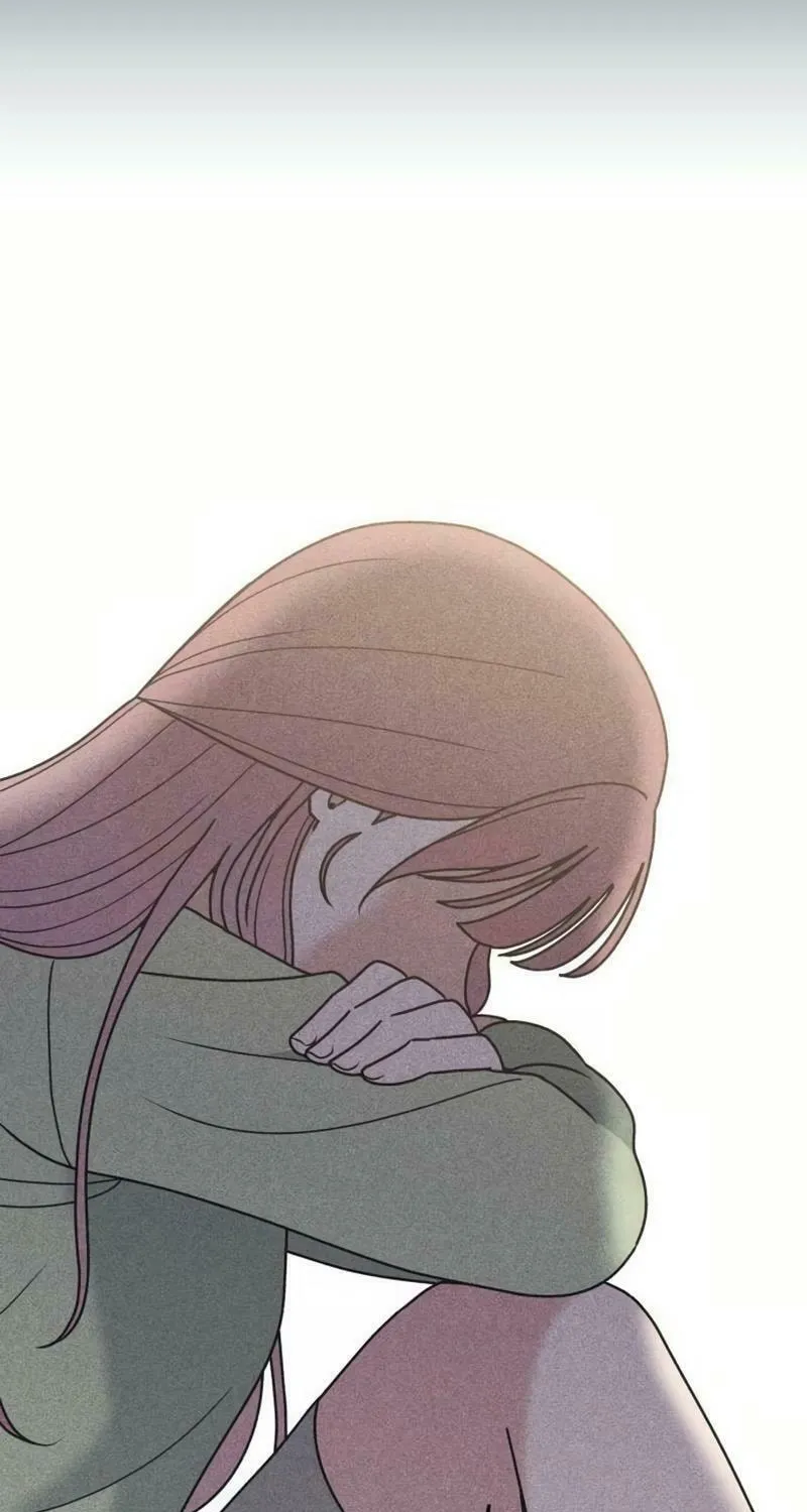 Read Ice Cream Boy chapter 12 image 44 on Lezhin