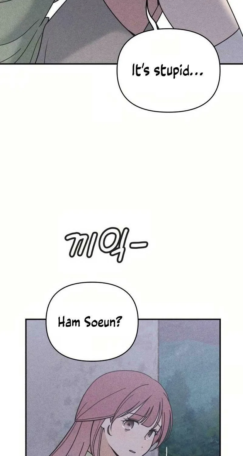 Read Ice Cream Boy chapter 12 image 45 on Lezhin