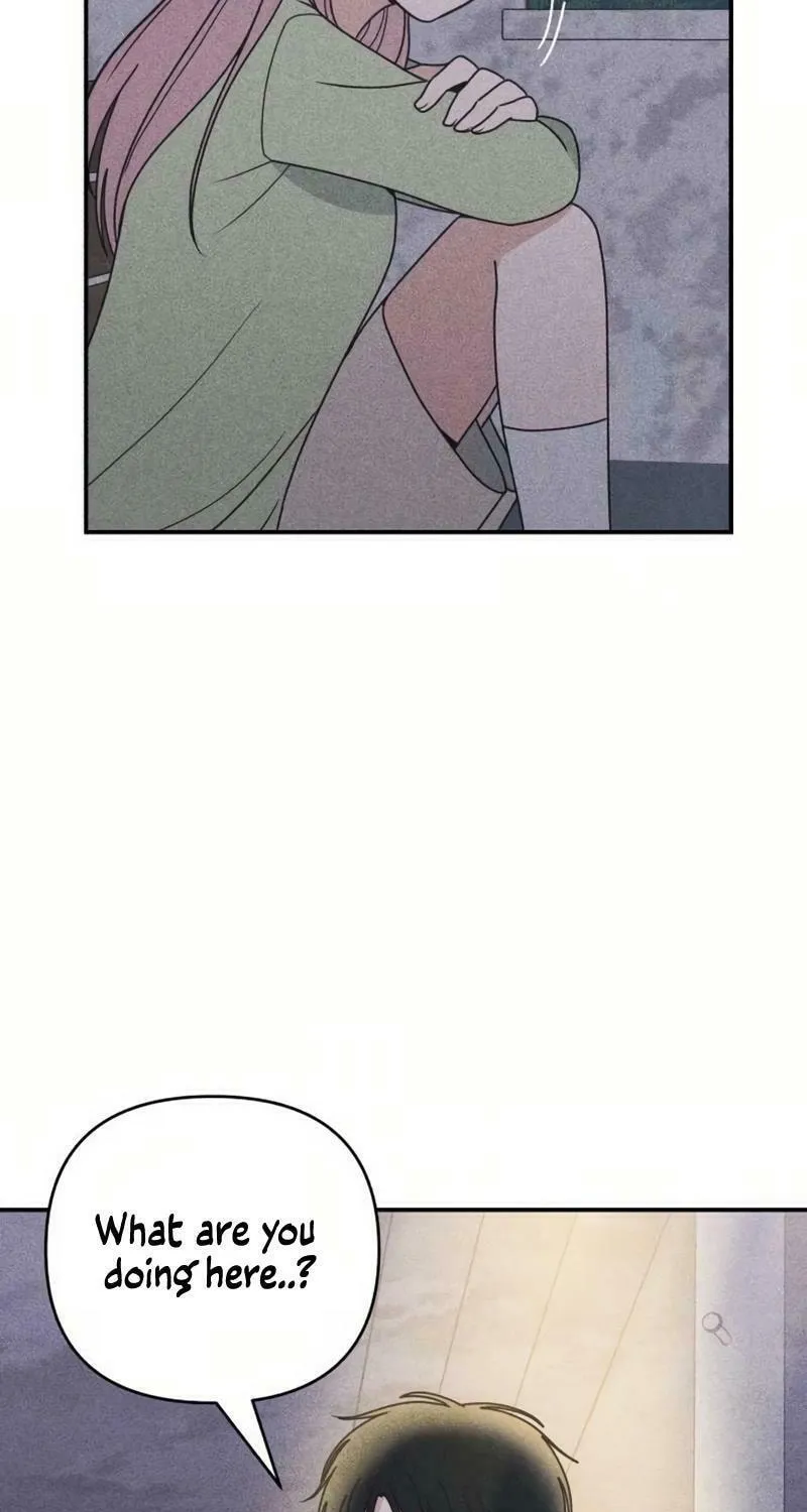 Read Ice Cream Boy chapter 12 image 46 on Lezhin