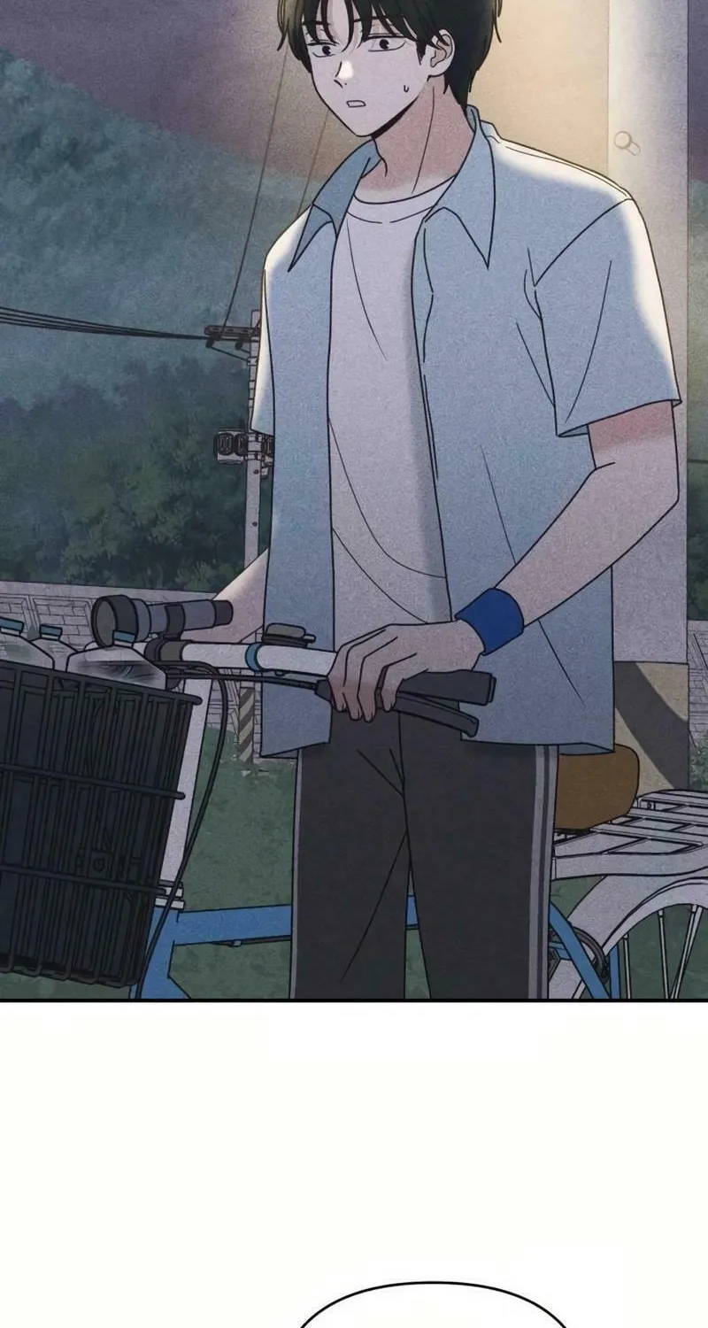 Read Ice Cream Boy chapter 12 image 47 on Lezhin