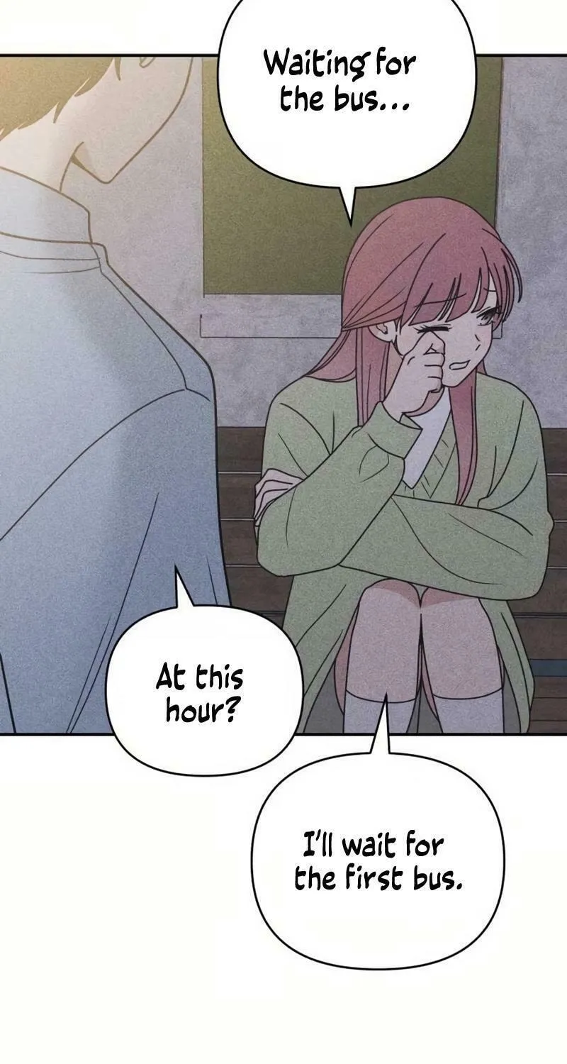 Read Ice Cream Boy chapter 12 image 48 on Lezhin