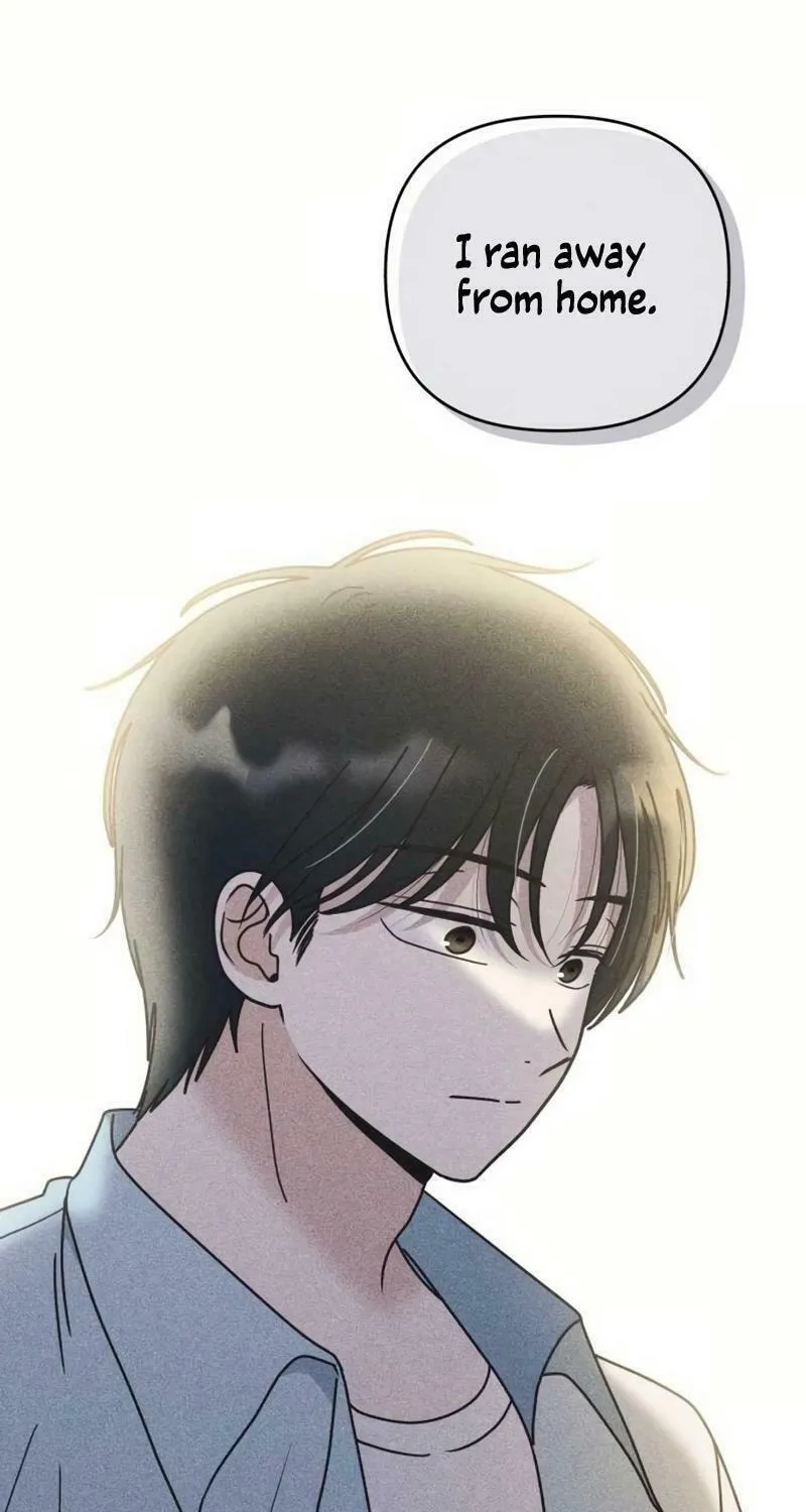Read Ice Cream Boy chapter 12 image 51 on Lezhin