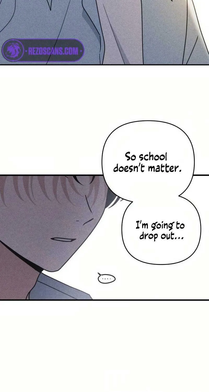 Read Ice Cream Boy chapter 12 image 52 on Lezhin