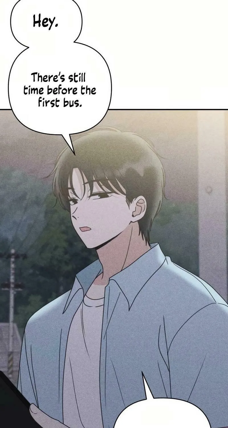 Read Ice Cream Boy chapter 12 image 54 on Lezhin