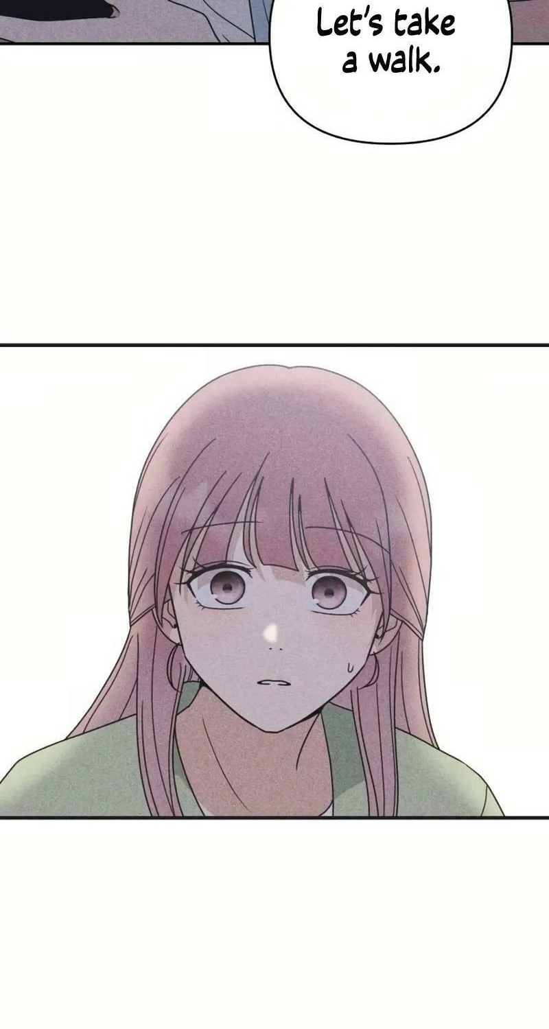 Read Ice Cream Boy chapter 12 image 55 on Lezhin