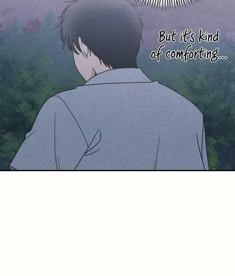 Read Ice Cream Boy chapter 12 image 58 on Lezhin