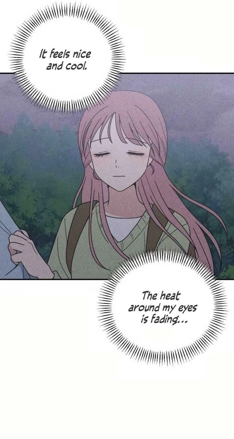 Read Ice Cream Boy chapter 12 image 59 on Lezhin