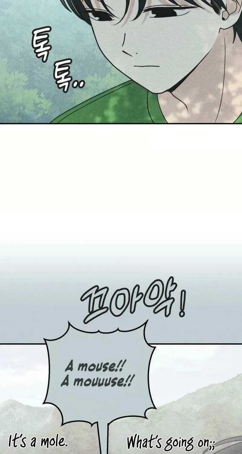 Read Ice Cream Boy chapter 12 image 6 on Lezhin