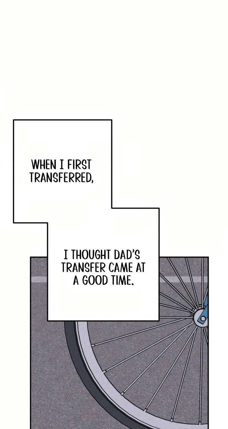 Read Ice Cream Boy chapter 12 image 60 on Lezhin