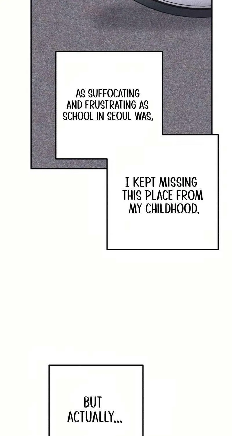 Read Ice Cream Boy chapter 12 image 61 on Lezhin