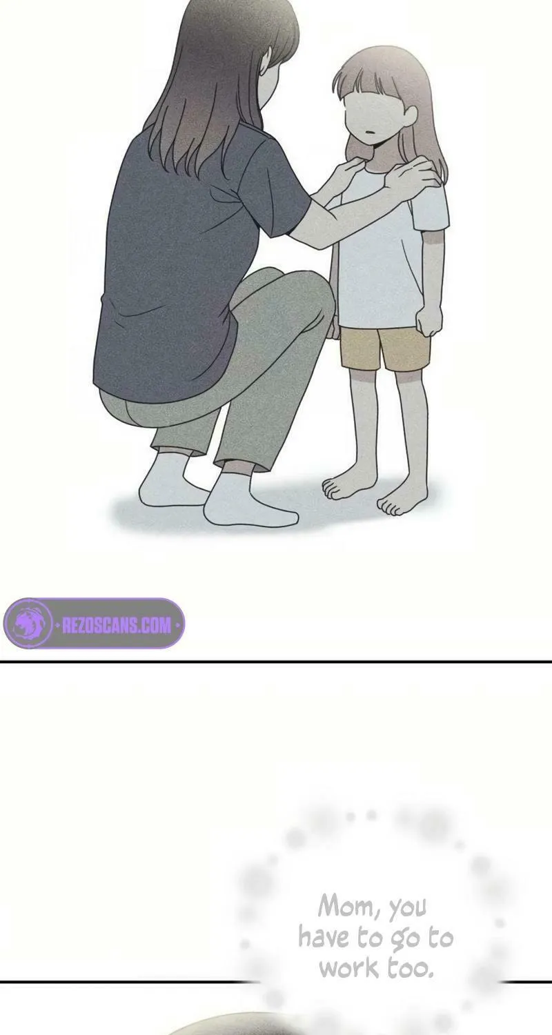 Read Ice Cream Boy chapter 12 image 63 on Lezhin