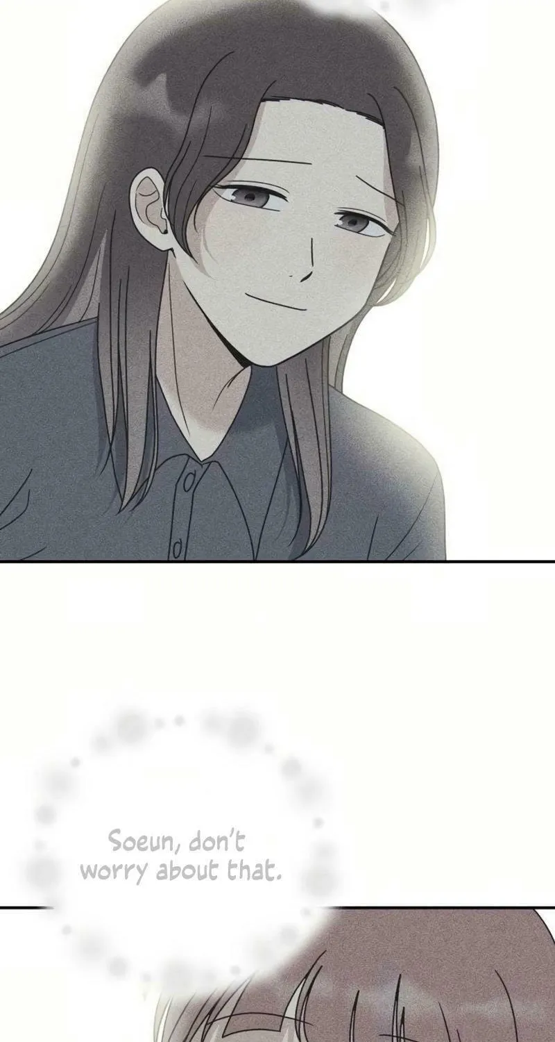 Read Ice Cream Boy chapter 12 image 64 on Lezhin