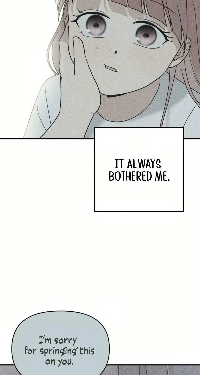Read Ice Cream Boy chapter 12 image 65 on Lezhin