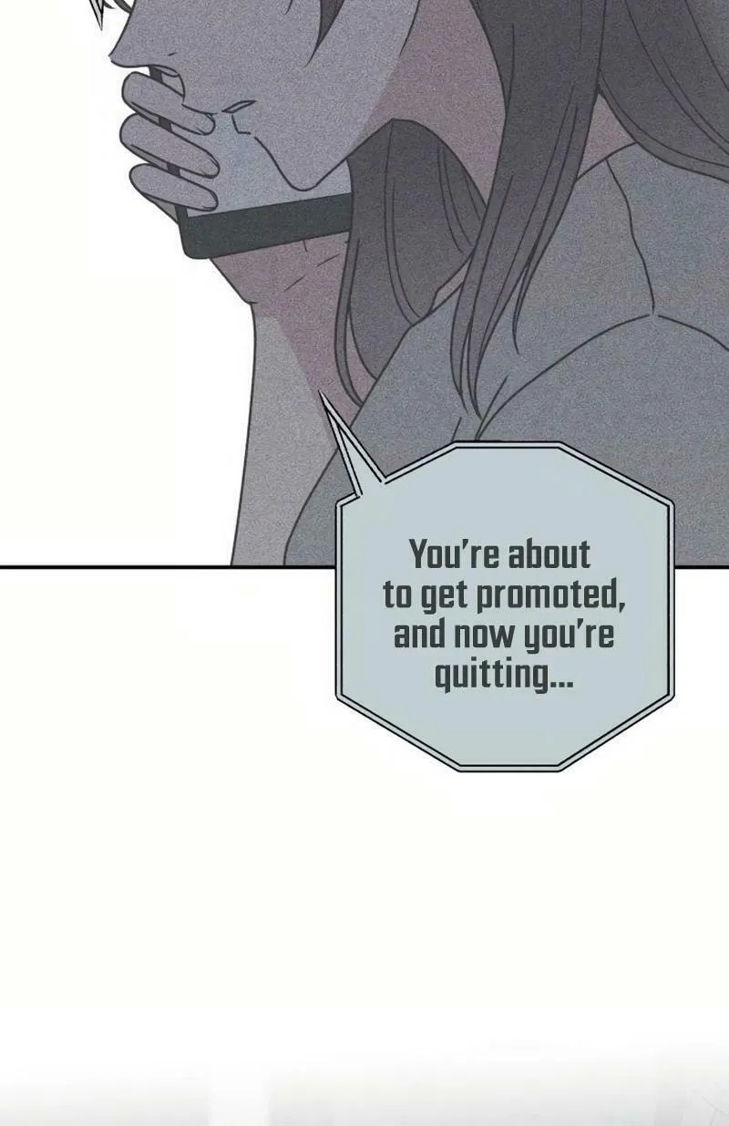 Read Ice Cream Boy chapter 12 image 67 on Lezhin