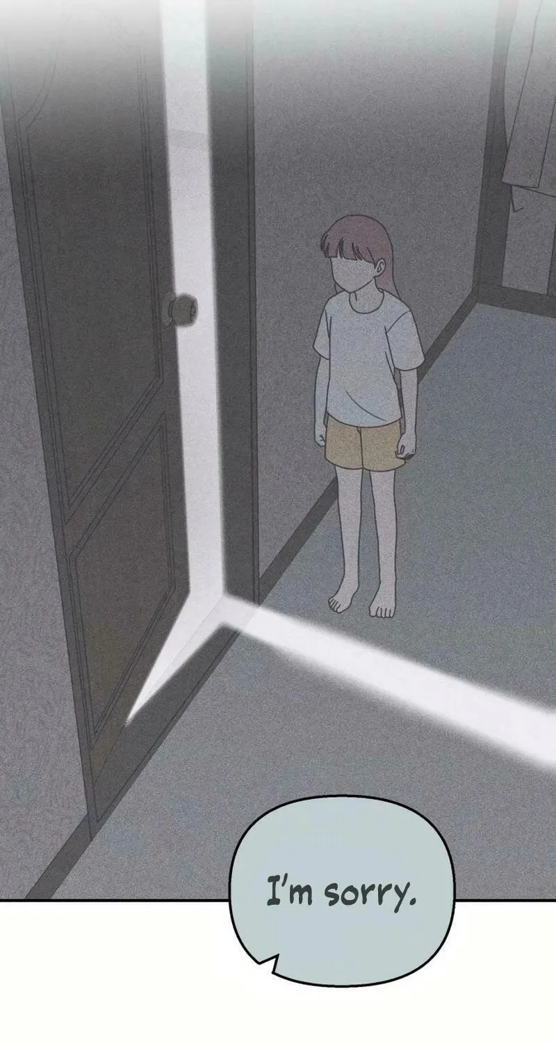 Read Ice Cream Boy chapter 12 image 68 on Lezhin