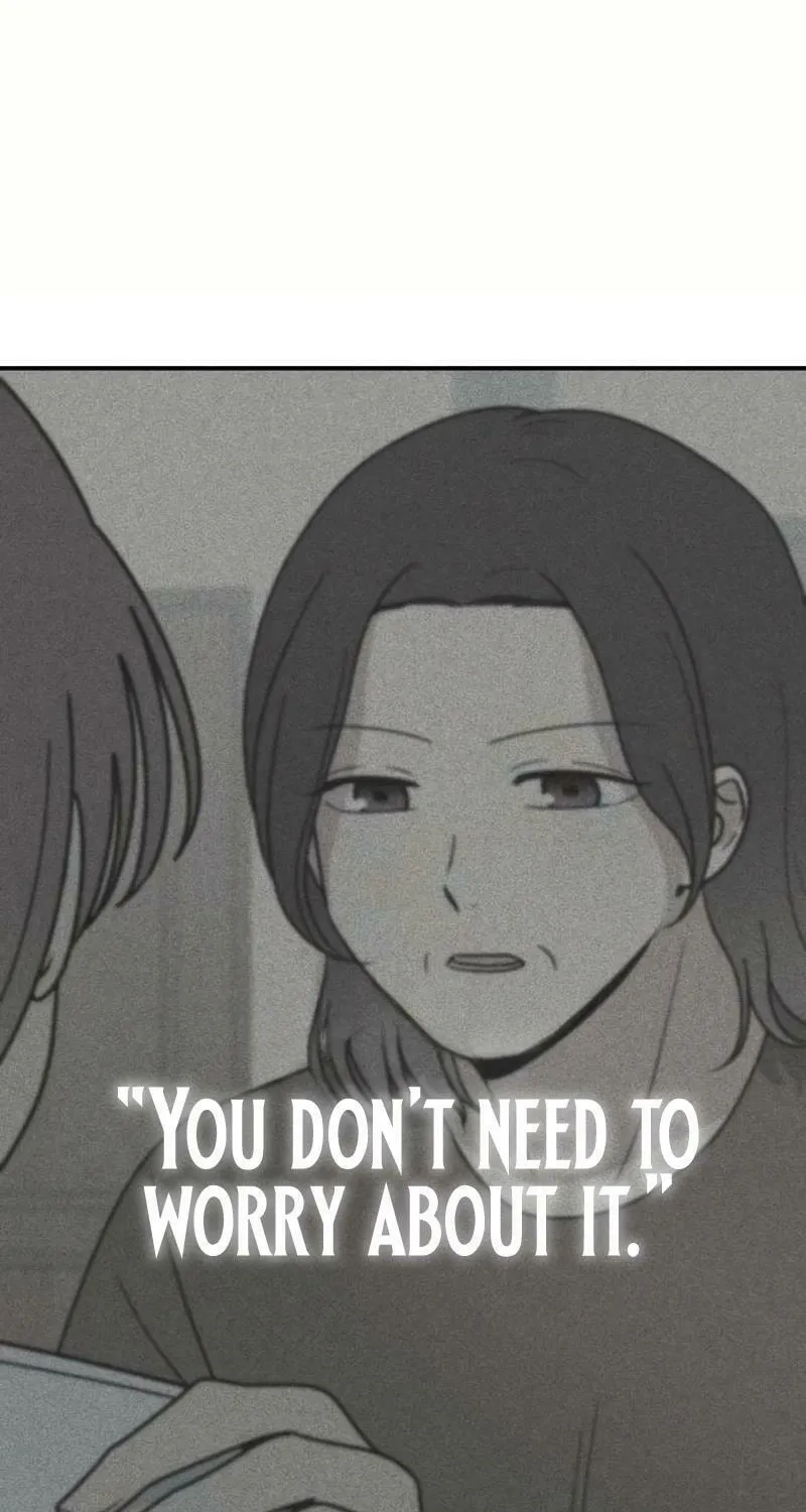 Read Ice Cream Boy chapter 12 image 69 on Lezhin