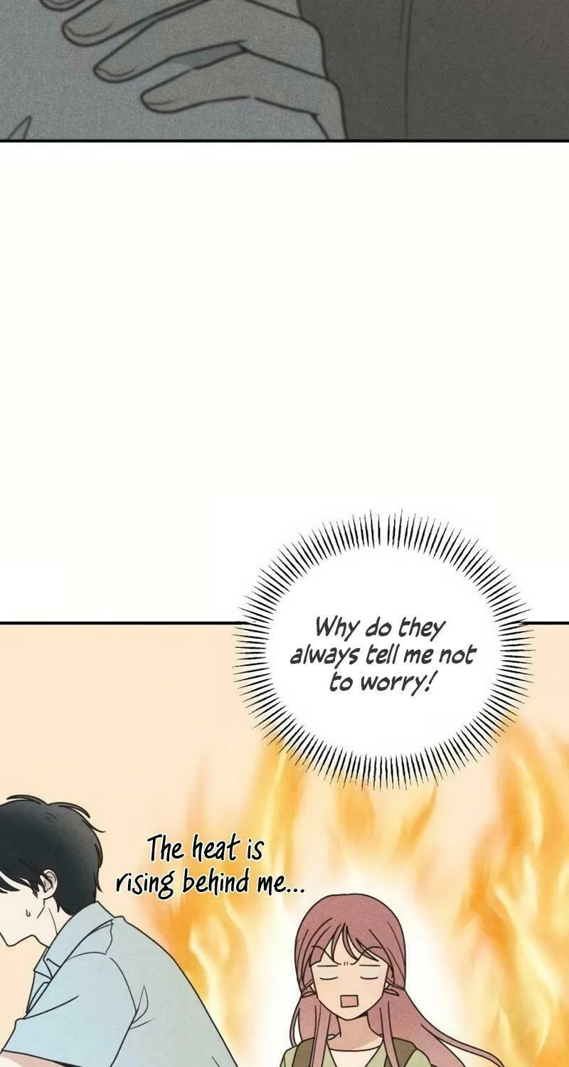 Read Ice Cream Boy chapter 12 image 70 on Lezhin
