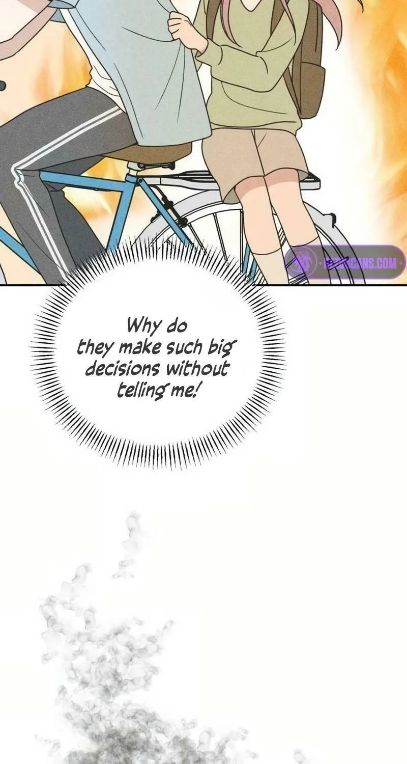 Read Ice Cream Boy chapter 12 image 71 on Lezhin