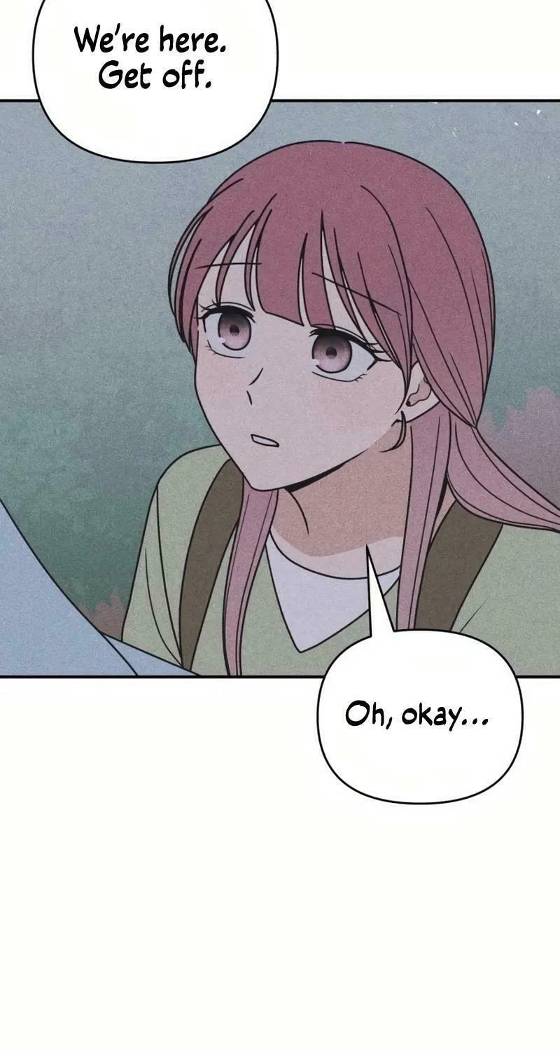 Read Ice Cream Boy chapter 12 image 74 on Lezhin