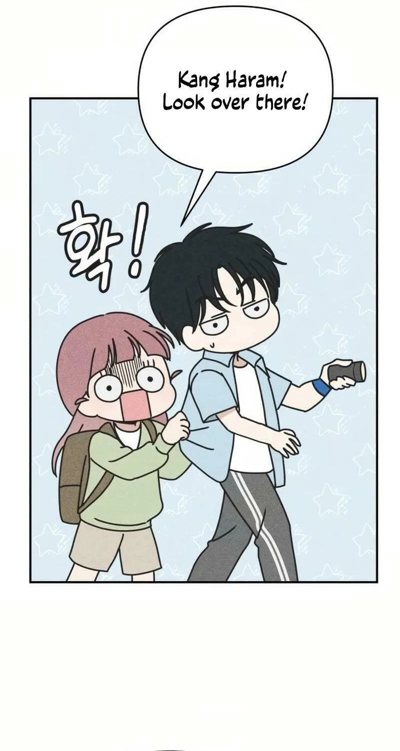 Read Ice Cream Boy chapter 12 image 79 on Lezhin
