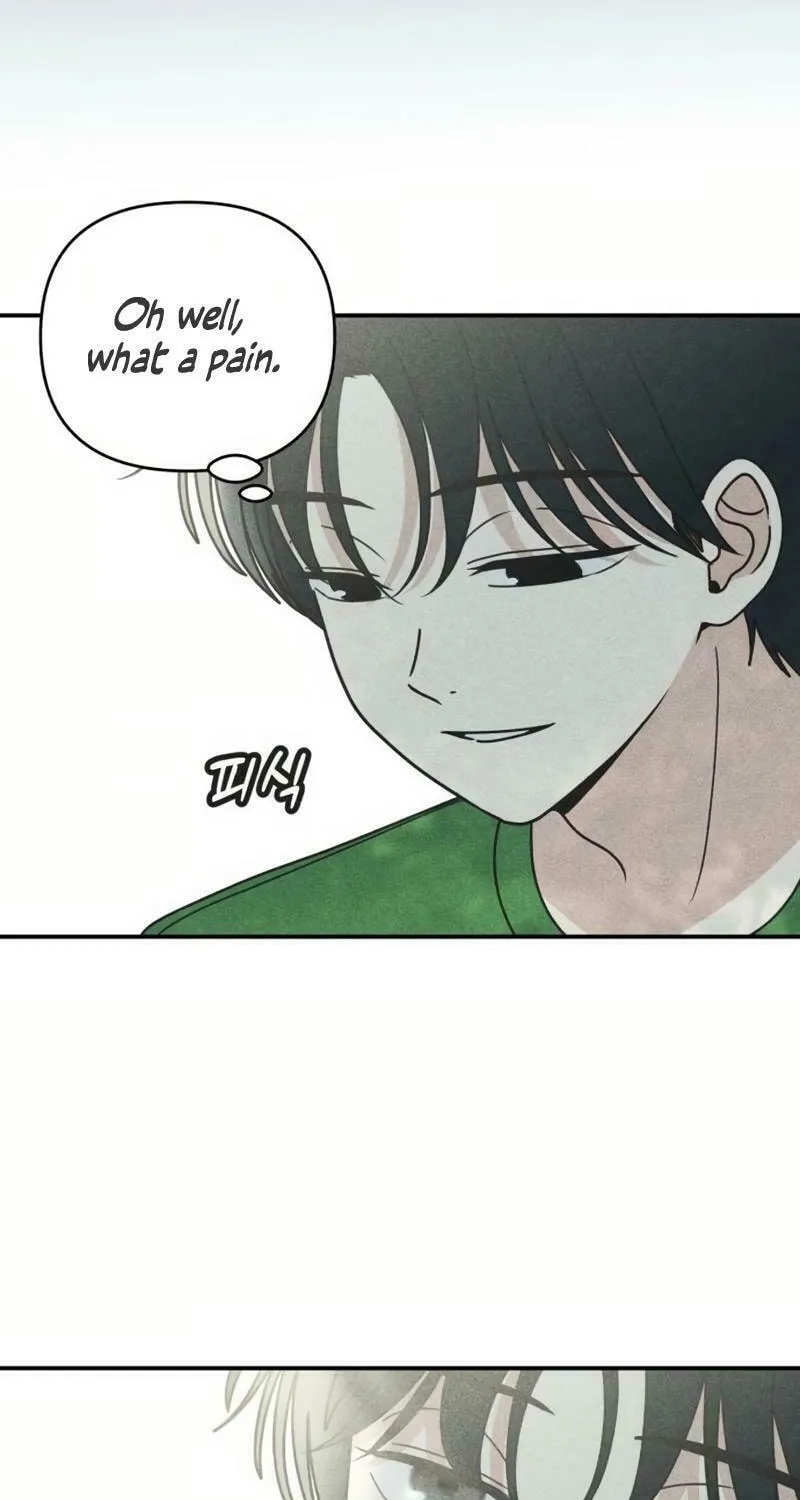 Read Ice Cream Boy chapter 12 image 8 on Lezhin