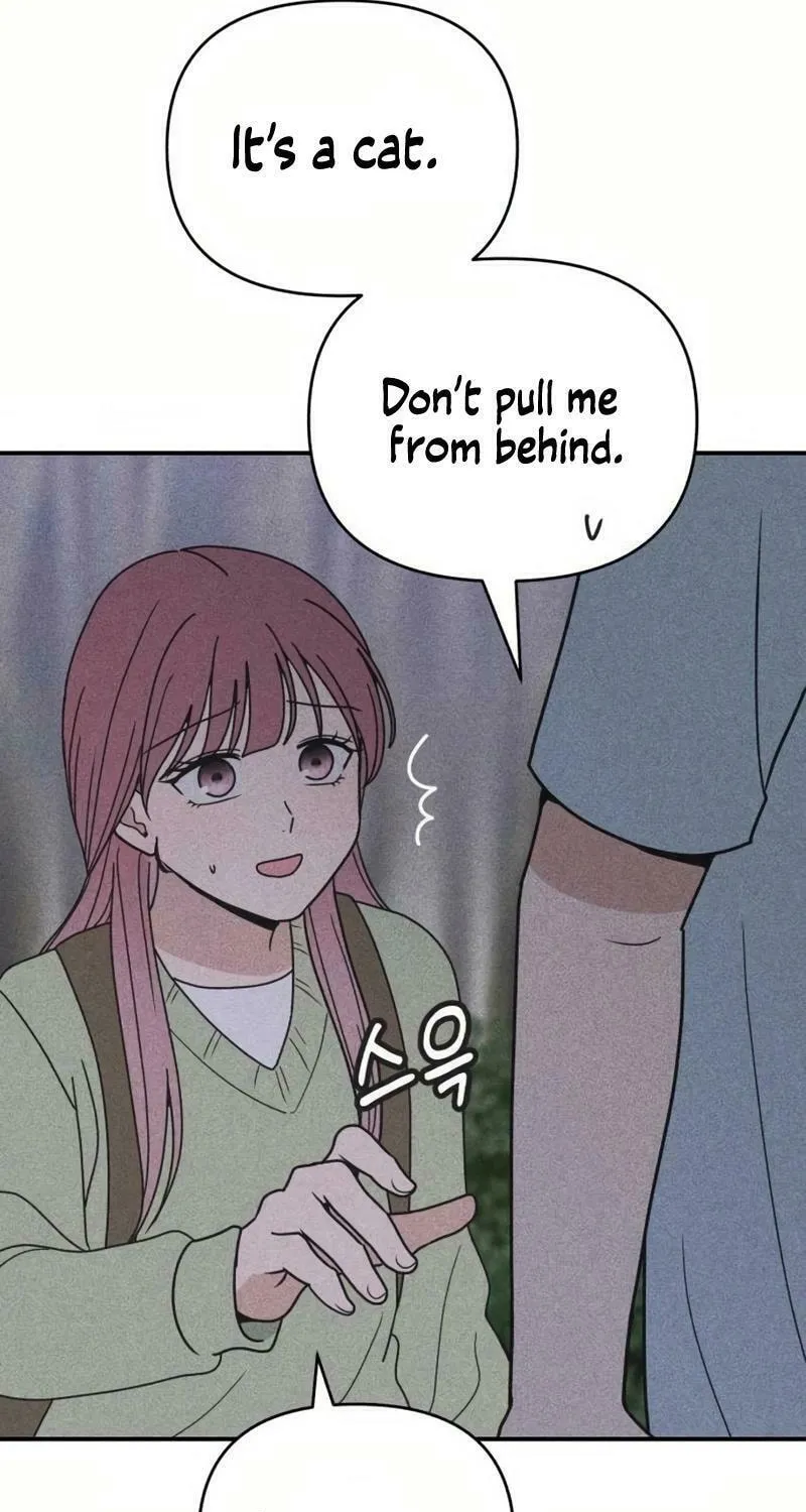 Read Ice Cream Boy chapter 12 image 80 on Lezhin