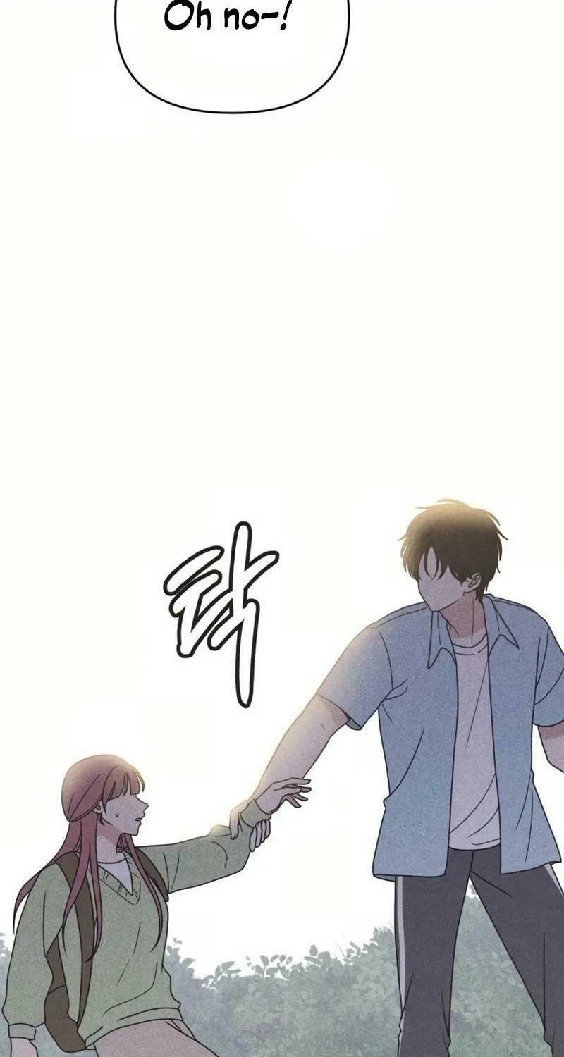 Read Ice Cream Boy chapter 12 image 83 on Lezhin