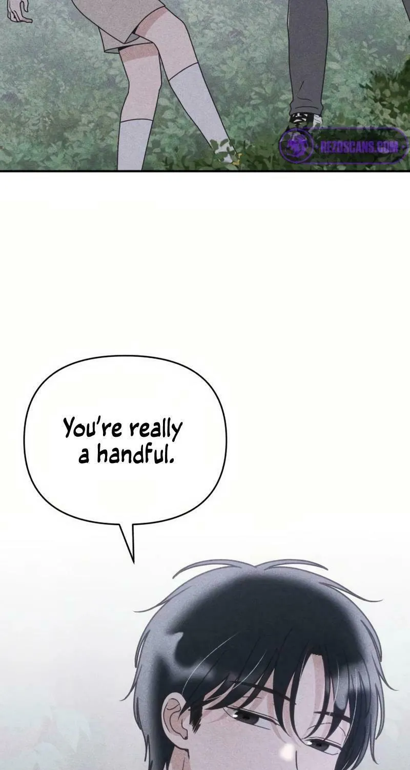 Read Ice Cream Boy chapter 12 image 84 on Lezhin