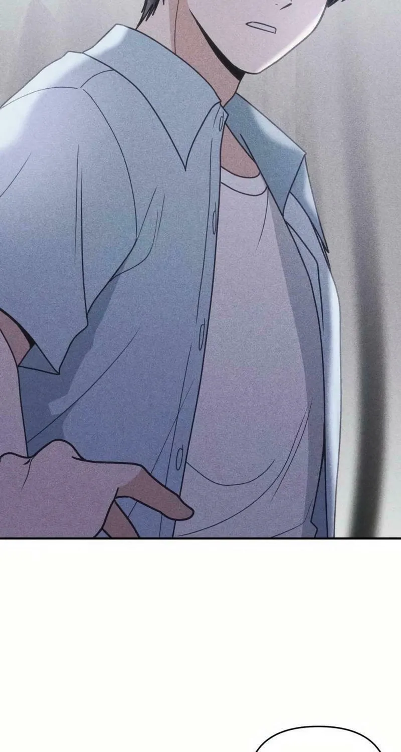 Read Ice Cream Boy chapter 12 image 85 on Lezhin