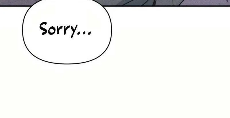 Read Ice Cream Boy chapter 12 image 87 on Lezhin