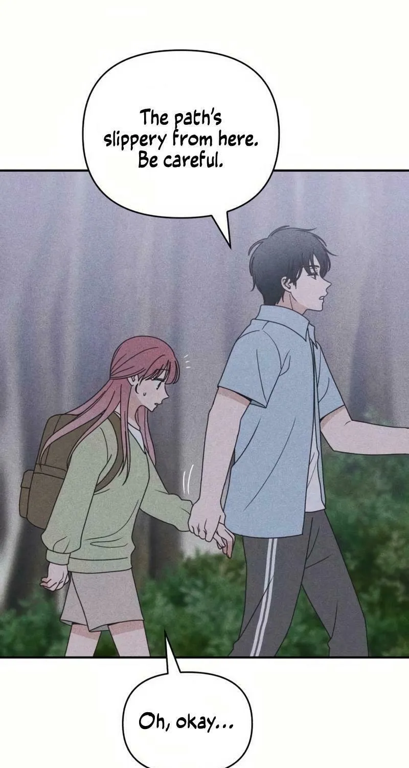 Read Ice Cream Boy chapter 12 image 88 on Lezhin