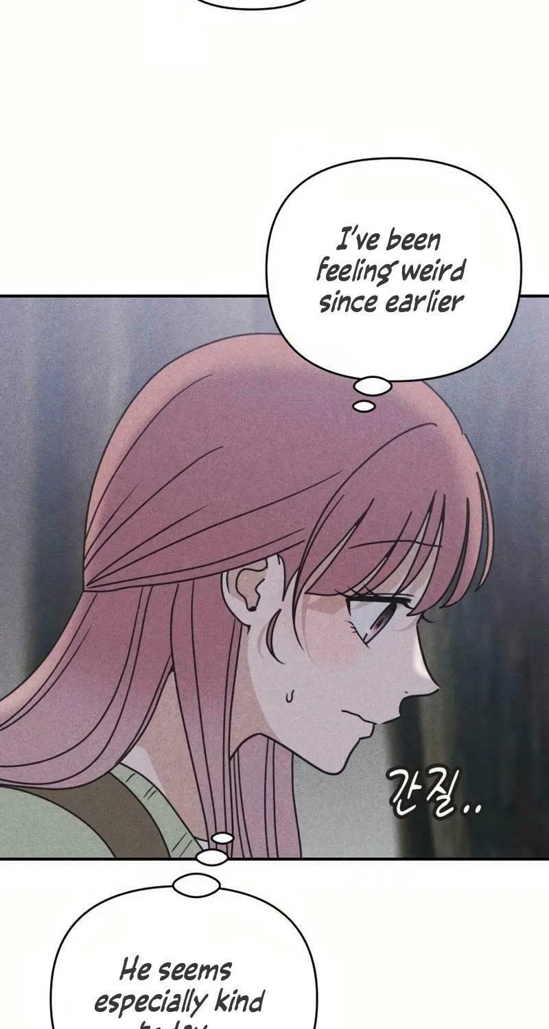 Read Ice Cream Boy chapter 12 image 89 on Lezhin