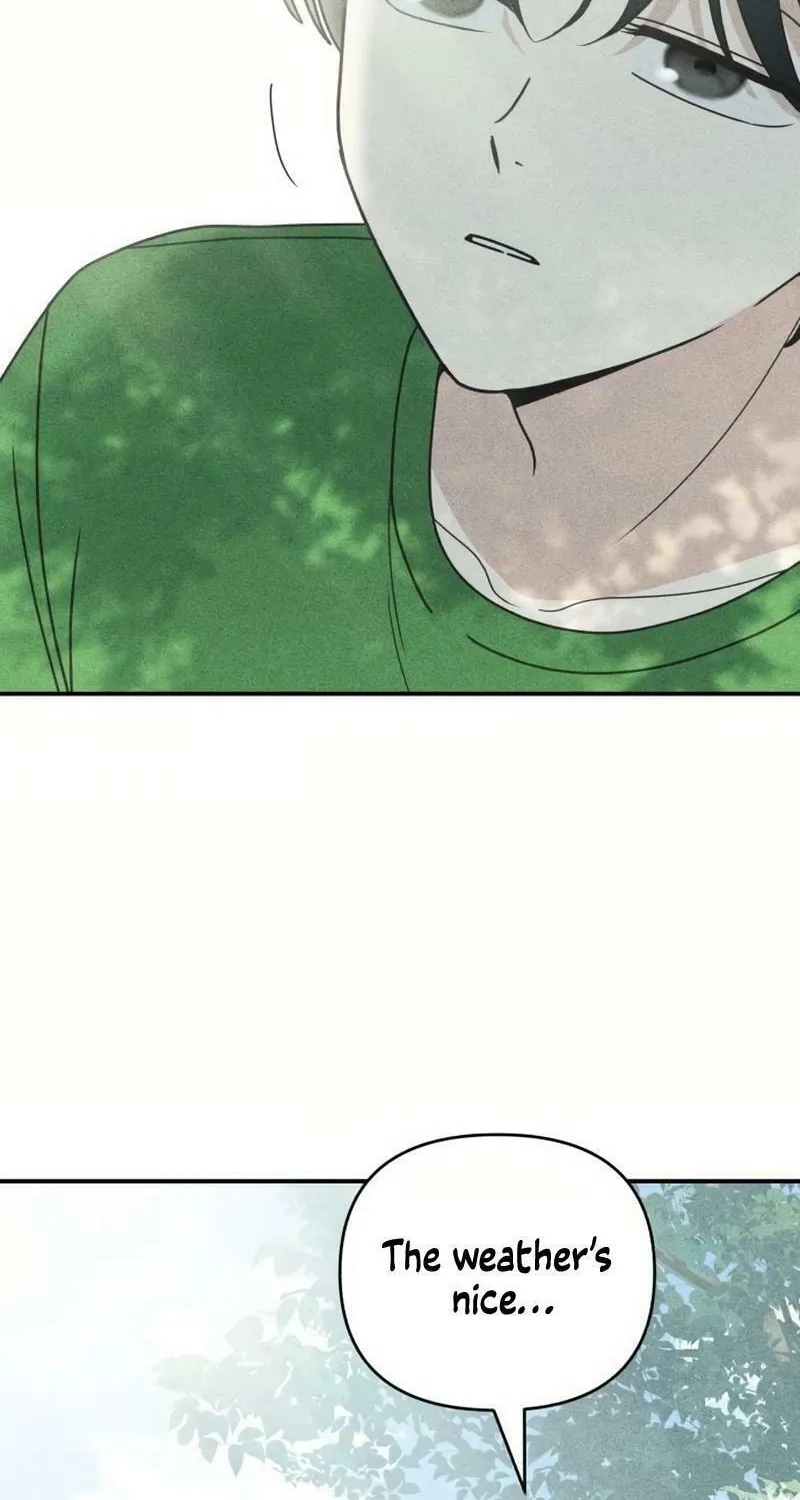 Read Ice Cream Boy chapter 12 image 9 on Lezhin