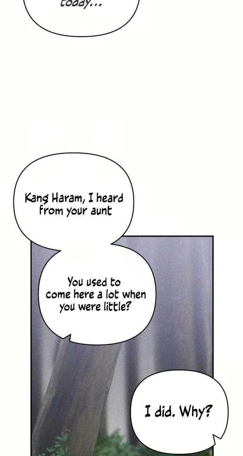 Read Ice Cream Boy chapter 12 image 90 on Lezhin