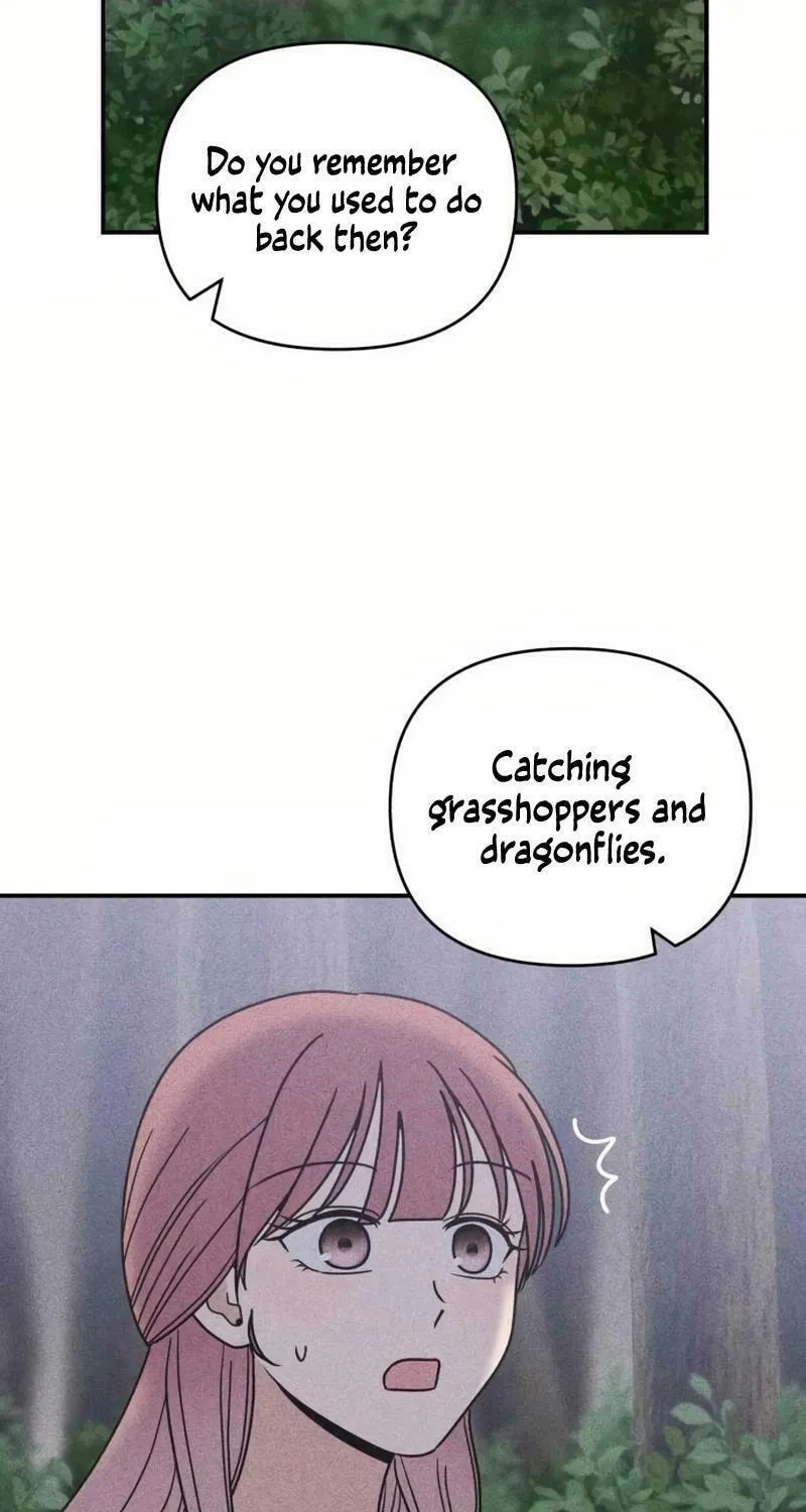 Read Ice Cream Boy chapter 12 image 91 on Lezhin