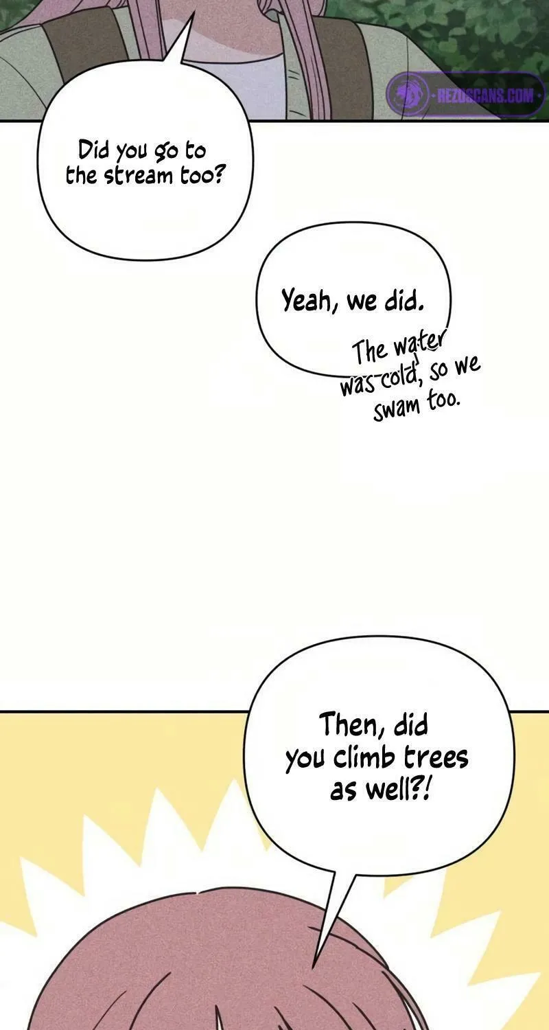 Read Ice Cream Boy chapter 12 image 92 on Lezhin