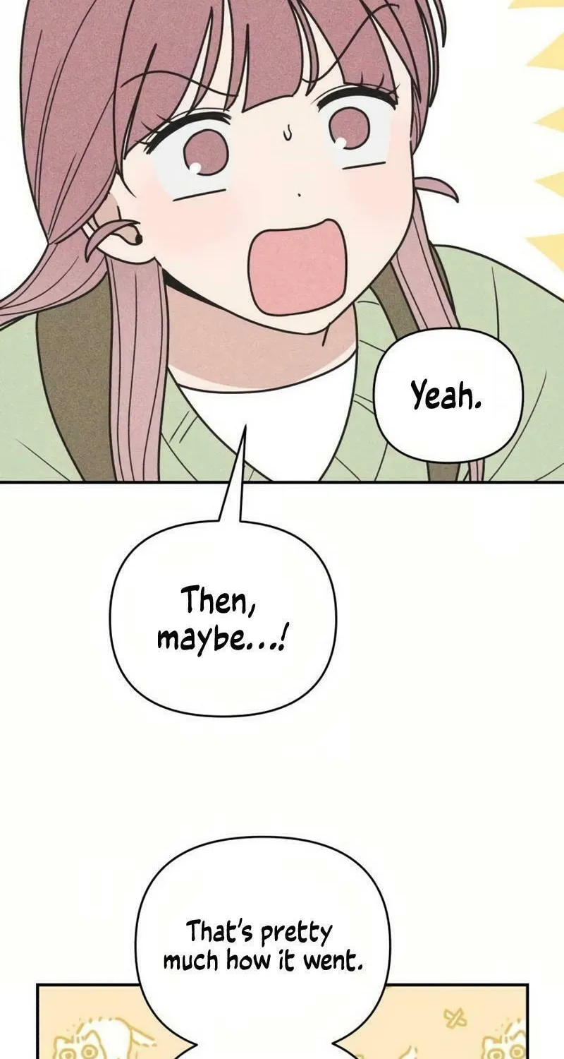 Read Ice Cream Boy chapter 12 image 93 on Lezhin